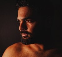 Shiva1.jpg