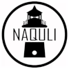 NAQULI
